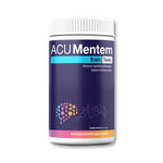 Acumentem Single