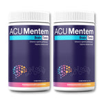 Acumentem Value Duo