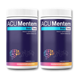 Acumentem Value Duo