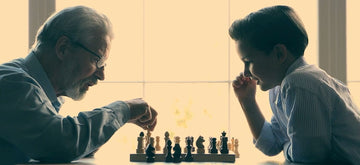 Acumentem slider - 1