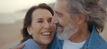 Acumentem slider - 2