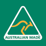 Australian Made