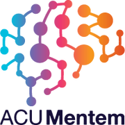 Independently tested